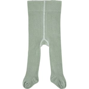 KipKep - Blijf-Maillots - Groen - Newborn - Biologisch Katoen