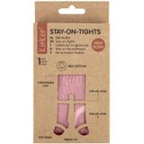 KipKep - Blijf-Maillots - Mauve - Newborn - 1 paar