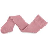 KipKep - Blijf-Maillots - Mauve - Newborn - 1 paar