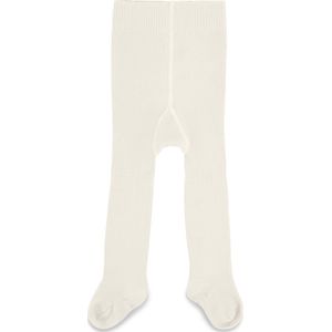 KipKep - Blijf-Maillots - Off White - Biologisch Katoen - GOTS-gecertificeerd