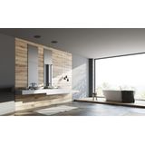 SPKSAMBADT-W Samba DT, Single Stereo - Draadloze Bluetooth koptelefoon