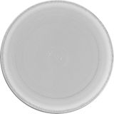 Aquasound - Jazz - Speaker - Wit - Waterdicht - Hittebestendig - Vorstbestendig - 70 Watt