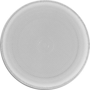 Aquasound - Jazz - Speaker - Wit - Waterdicht - Hittebestendig - Vorstbestendig - 70 Watt