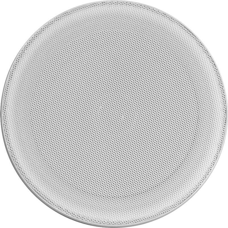 SPKJAZZ175-W Jazz Sauna Speaker, Weer- en Temperatuurbestendig