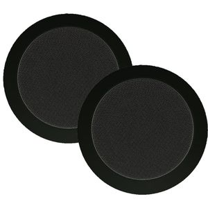 SPKTWIST135-Z Twist Speakerset 45 Watt - Twist Speakerset 45 Watt