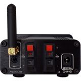 AquaSound BMN70EASY Bluetooth versterker 70 Watt
