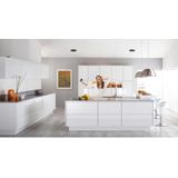 Aquasound - WMA70 - WiFi Audio Systeem - 70 Watt - LAN/WLAN