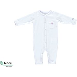 Puckababy - Sleepsuit - Tencel - 18-24 maanden