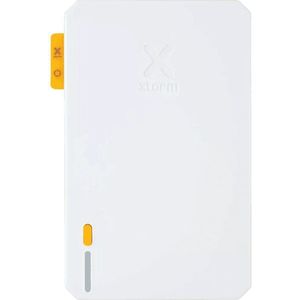 Xtorm Powerbank Essential Power 10 000 Mah Cool White (xe1100)