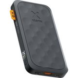 Xtorm Powerbank mit Schnellladefunktion 10.000 mAh Schwarz