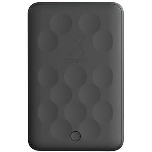 Xtorm - Fuel Series 5 - Wireless Powerbank - 5.000 mAh - Geschikt voor MagSafe en Qi2
