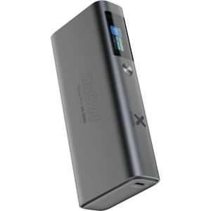 Xtorm - 130W Nova Pro Power Bank - 20.000mAh