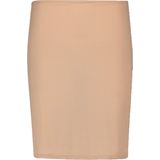 j&C - Onderrok - Zwart - 95% Polyamide 5% Elastaan