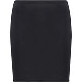 J&C Onderrok 50 cm - Beige