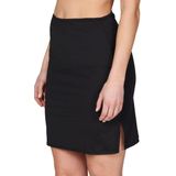 J&C Onderrok 50 cm - Beige