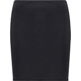 J&C Onderrok 50 cm - Beige