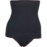 J&C - Stringband - Beige - Buikcorrectie