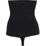 J&C - Stringband - Beige - Buikcorrectie