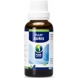 Puur Natuur Oor - 30 ml