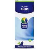 Puur Natuur Oor - 30 ml