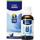 Puur Natuur Oor - 30 ml