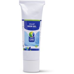Puur wondgel - 1 st à 50 ml