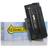 Toner - Zwart - Voor Samsung ML-1520