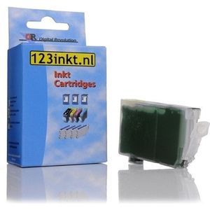 Cartridge - Groen - 13,4 ml - Geschikt voor i9900, i9950, PIXMA iP8500