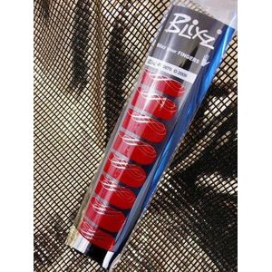 Blixz your Fingers - Nail Foil - Nail Wraps - Fi-0070 - Nail Design -16 Sticker