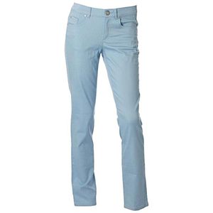 Enjoy - 927049 - Jeans - L.denim