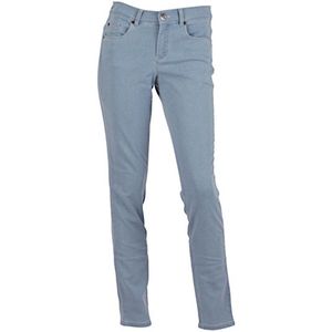 Enjoy - 927049 - Jeans - Denim