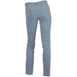 Enjoy - 927049 - Jeans - Denim