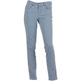 Enjoy - 927049 - Jeans - Denim
