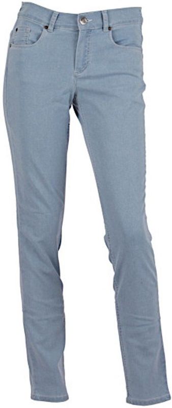 Enjoy - 927049 - Jeans - Denim