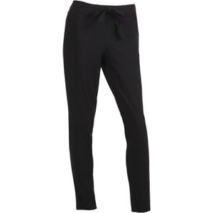 Enjoy - Travel Broek - Blauw - Polyamide/Elastaan