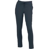 Enjoy - Travel Broek - Donkerblauw - Dames