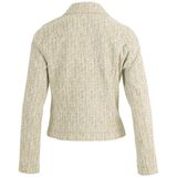 Enjoy - Blouse - Kaki - Dames