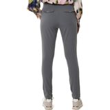 Enjoy - Travel Casual - Broek - Grijs