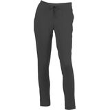 Enjoy - Travel Casual - Broek - Grijs