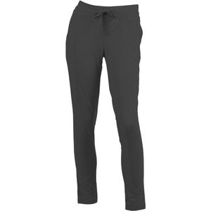Enjoy - Travel Casual - Broek - Grijs