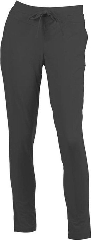 Enjoy - Travel Casual - Broek - Grijs