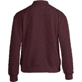 Enjoy - 183333 - Jas - Port