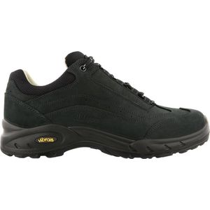 Grisport Nevada Low Wandelschoenen Wandelschoenen