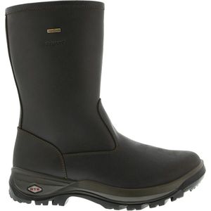Grisport Country Outdoorlaarzen Unisex - Brown