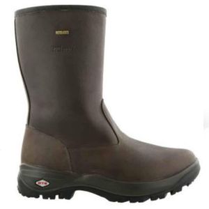 Grisport Boots 11561 gri country-04