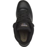 Grisport Sherpa Wandelschoenen - Ademend - Cambrelle Voering