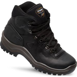 Grisport Sherpa Wandelschoenen - Ademend - Cambrelle Voering
