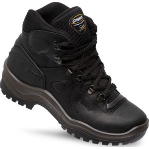 Grisport Sherpa Wandelschoenen - Ademend - Cambrelle Voering