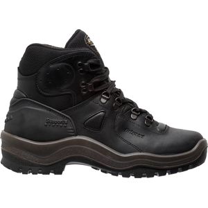 Support system schoenen sale