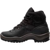 Grisport - Sherpa - Wandelschoenen - Bruin - Leer